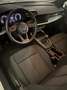 Audi A3 Sportback 35 1.5 tfsi Business 150cv my20 - thumbnail 9