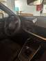 Audi A3 Sportback 35 1.5 tfsi Business 150cv my20 - thumbnail 8