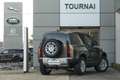 Land Rover Defender 90 D200 S AWD Auto. 25.5MY Bruin - thumbnail 2