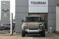 Land Rover Defender 90 D200 S AWD Auto. 25.5MY Bruin - thumbnail 28