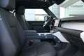 Land Rover Defender 90 D200 S AWD Auto. 25.5MY Bruin - thumbnail 8
