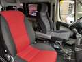 Fiat Ducato 130 Automatisch Behinderten Fahrzeug Rampe Or - thumbnail 11