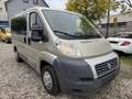Fiat Ducato 130 Automatisch Behinderten Fahrzeug Rampe Or - thumbnail 1