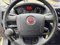 Fiat Ducato 130 Automatisch Behinderten Fahrzeug Rampe Or - thumbnail 15