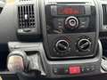 Fiat Ducato 130 Automatisch Behinderten Fahrzeug Rampe Or - thumbnail 13