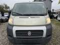 Fiat Ducato 130 Automatisch Behinderten Fahrzeug Rampe Or - thumbnail 2