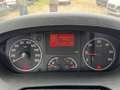 Fiat Ducato 130 Automatisch Behinderten Fahrzeug Rampe Or - thumbnail 14