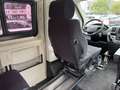Fiat Ducato 130 Automatisch Behinderten Fahrzeug Rampe Or - thumbnail 10