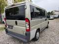 Fiat Ducato 130 Automatisch Behinderten Fahrzeug Rampe Or - thumbnail 6