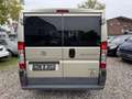 Fiat Ducato 130 Automatisch Behinderten Fahrzeug Rampe Or - thumbnail 5