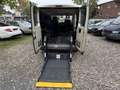 Fiat Ducato 130 Automatisch Behinderten Fahrzeug Rampe Or - thumbnail 8