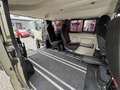 Fiat Ducato 130 Automatisch Behinderten Fahrzeug Rampe Or - thumbnail 7