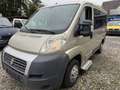 Fiat Ducato 130 Automatisch Behinderten Fahrzeug Rampe Or - thumbnail 3