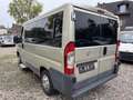 Fiat Ducato 130 Automatisch Behinderten Fahrzeug Rampe Or - thumbnail 4