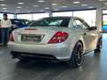 Mercedes-Benz SLK 200 SLK 200 k 10 Edition Grigio - thumbnail 6