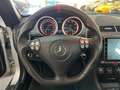 Mercedes-Benz SLK 200 SLK 200 k 10 Edition Grigio - thumbnail 10