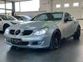 Mercedes-Benz SLK 200 SLK 200 k 10 Edition Grigio - thumbnail 3