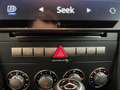 Mercedes-Benz SLK 200 SLK 200 k 10 Edition Grigio - thumbnail 12