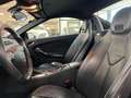 Mercedes-Benz SLK 200 SLK 200 k 10 Edition Grigio - thumbnail 9