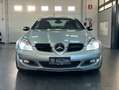 Mercedes-Benz SLK 200 SLK 200 k 10 Edition Grigio - thumbnail 2