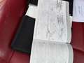 Fiat 500 1.2 Lounge Automaat !! Leer,airco,Panoramadak Zeer Zwart - thumbnail 13
