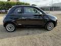 Fiat 500 1.2 Lounge Automaat !! Leer,airco,Panoramadak Zeer Zwart - thumbnail 11