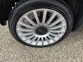 Fiat 500 1.2 Lounge Automaat !! Leer,airco,Panoramadak Zeer Zwart - thumbnail 5