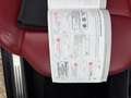 Fiat 500 1.2 Lounge Automaat !! Leer,airco,Panoramadak Zeer Zwart - thumbnail 14