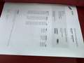 Fiat 500 1.2 Lounge Automaat !! Leer,airco,Panoramadak Zeer Zwart - thumbnail 15