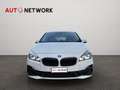 BMW 225 xe Active Tourer iPerformance Business aut. Blanc - thumbnail 5