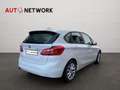 BMW 225 xe Active Tourer iPerformance Business aut. Blanc - thumbnail 4