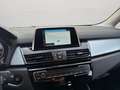BMW 225 xe Active Tourer iPerformance Business aut. Blanc - thumbnail 12