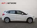 BMW 225 xe Active Tourer iPerformance Business aut. Blanc - thumbnail 8