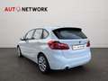 BMW 225 xe Active Tourer iPerformance Business aut. Blanc - thumbnail 2