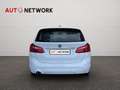 BMW 225 xe Active Tourer iPerformance Business aut. Blanc - thumbnail 6
