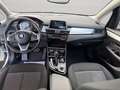 BMW 225 xe Active Tourer iPerformance Business aut. Blanc - thumbnail 10