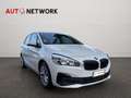 BMW 225 xe Active Tourer iPerformance Business aut. Blanc - thumbnail 3