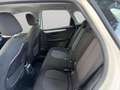 BMW 225 xe Active Tourer iPerformance Business aut. Blanc - thumbnail 11