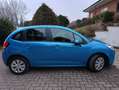 Citroen C3 gpl Bleu - thumbnail 4