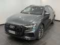 Audi SQ8 Q8 I 2018 4.0 V8 tdi mhev quattro tiptronic Blu/Azzurro - thumbnail 3