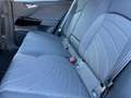 Volkswagen ID.3 Pro  Perf. 170 kW Business Grau - thumbnail 9
