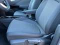 Volkswagen ID.3 Pro  Perf. 170 kW Business Grau - thumbnail 8