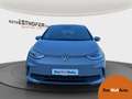 Volkswagen ID.3 Pro  Perf. 170 kW Business Grau - thumbnail 1