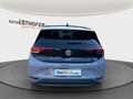 Volkswagen ID.3 Pro  Perf. 170 kW Business Grau - thumbnail 4