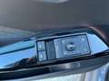 Volkswagen ID.3 Pro  Perf. 170 kW Business Grau - thumbnail 7