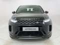 Land Rover Discovery Sport 2.0D I4-L.Flw 150 CV AWD Auto R-Dynamic S Nero - thumbnail 2