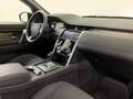 Land Rover Discovery Sport 2.0D I4-L.Flw 150 CV AWD Auto R-Dynamic S Nero - thumbnail 13