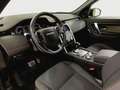 Land Rover Discovery Sport 2.0D I4-L.Flw 150 CV AWD Auto R-Dynamic S Nero - thumbnail 5