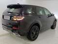 Land Rover Discovery Sport 2.0D I4-L.Flw 150 CV AWD Auto R-Dynamic S Nero - thumbnail 12