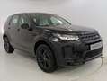 Land Rover Discovery Sport 2.0D I4-L.Flw 150 CV AWD Auto R-Dynamic S Nero - thumbnail 3